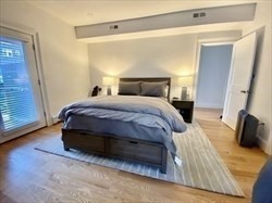 15 Colbourne Crescent, Unit 2 Brookline, MA 02445 - Photo 15 of 17