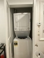 15 Colbourne Crescent, Unit 2 Brookline, MA 02445 - Photo 16 of 17