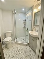 15 Colbourne Crescent, Unit 2 Brookline, MA 02445 - Photo 17 of 17