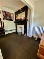 15 Colbourne Crescent, Unit 2 Brookline, MA 02445 - Photo 4 of 17