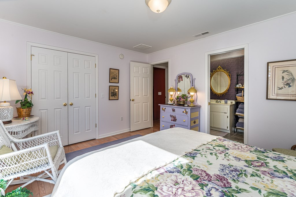 29 Beckwith Road Murphy, NC 28906 - Photo 27 of 48