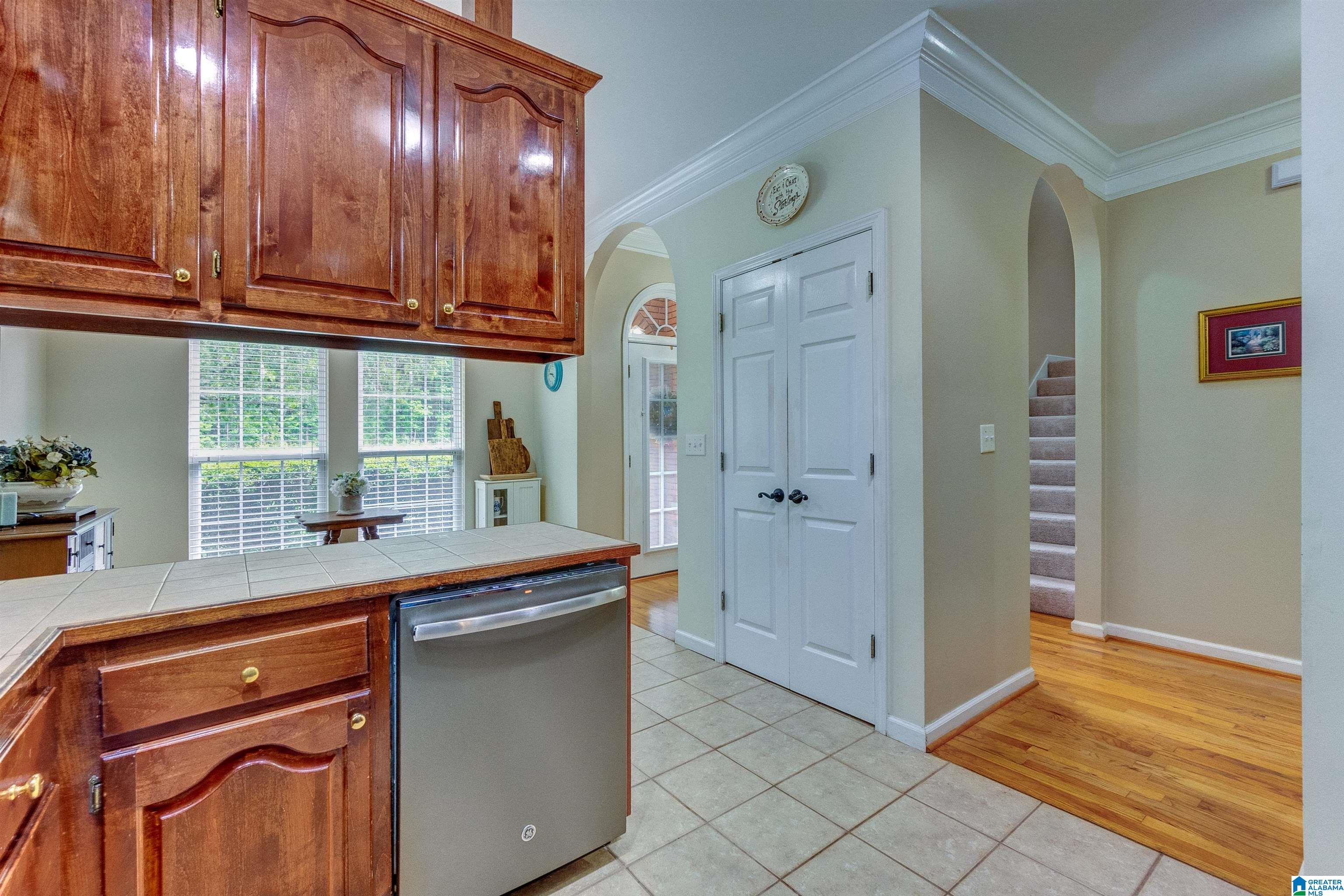 2565 Yellow Leaf Road Clanton, AL 35045 - Photo 16 of 53