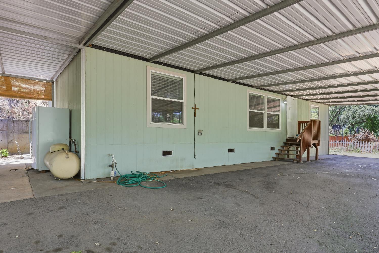 4328 Godley Road Lincoln, CA 95648 - Photo 19 of 63