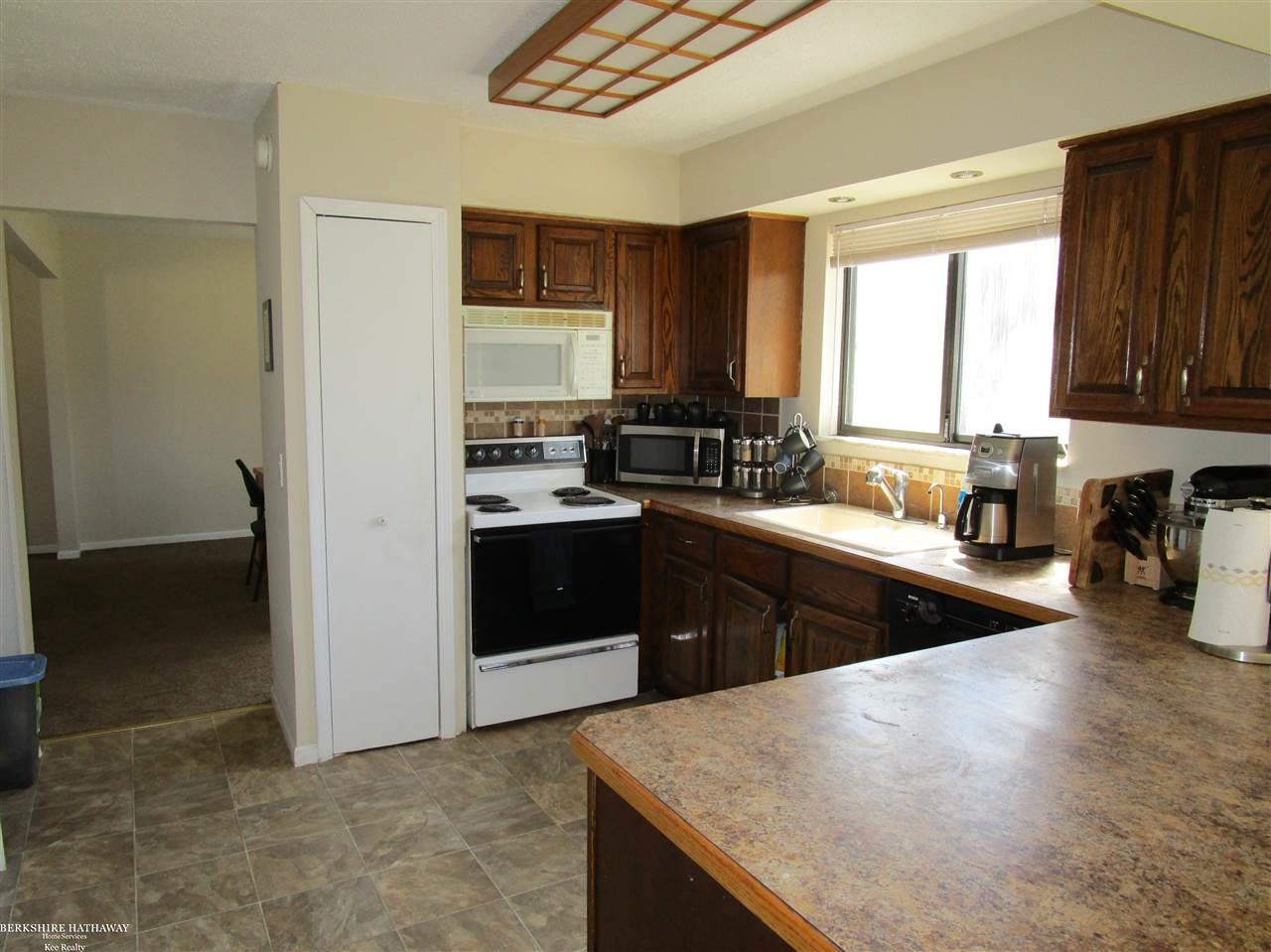 8401 Foster Road Clarkston, MI 48346 - Photo 18 of 44 31287604-17.JPG