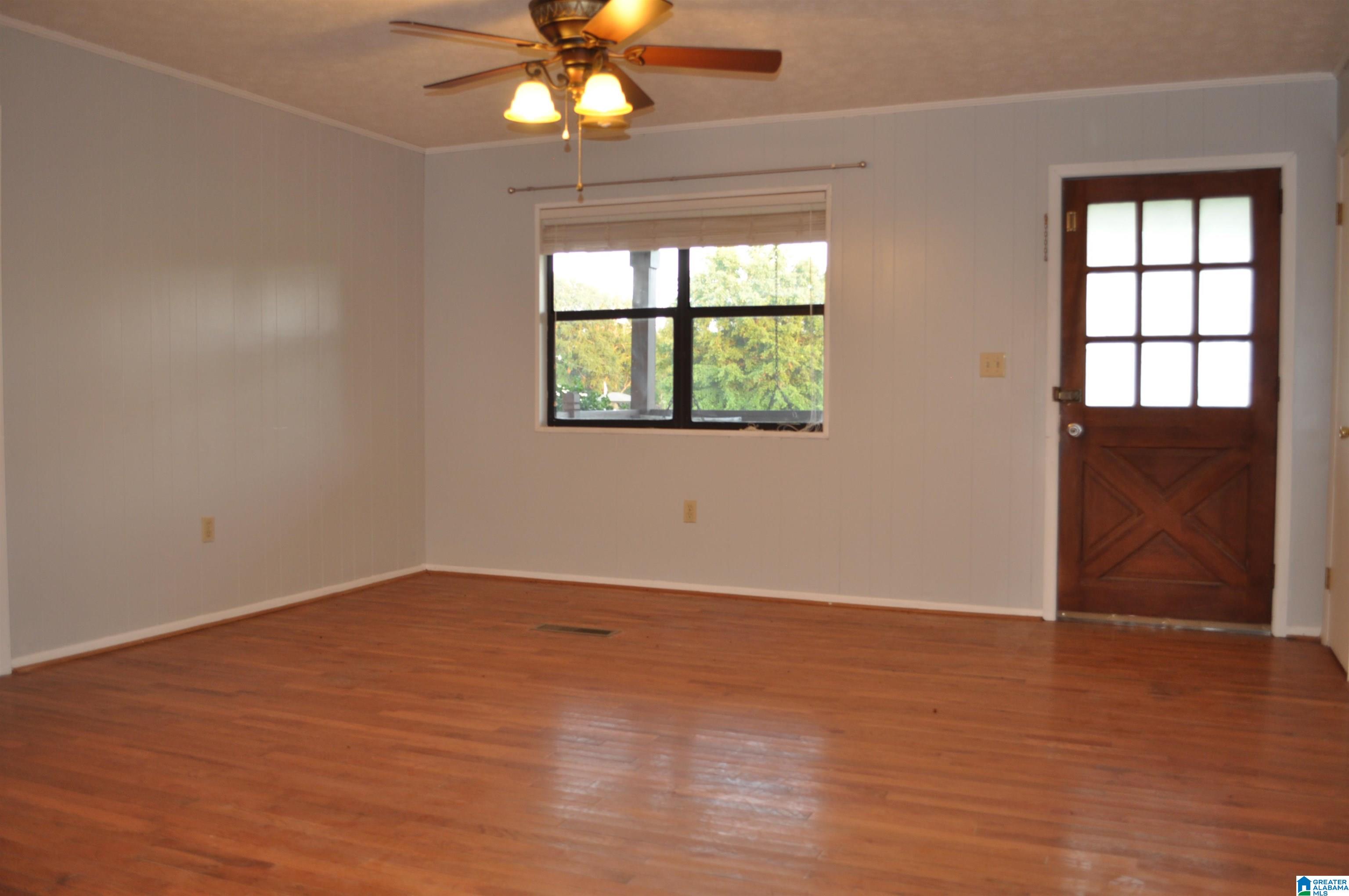 2068 Berry Road Selma, AL 36701 - Photo 7 of 22