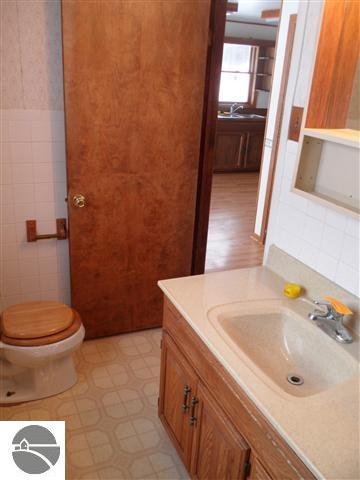 6156 West 50 Road Cadillac, MI 49601 - Photo 32 of 44 1742860-31.JPG