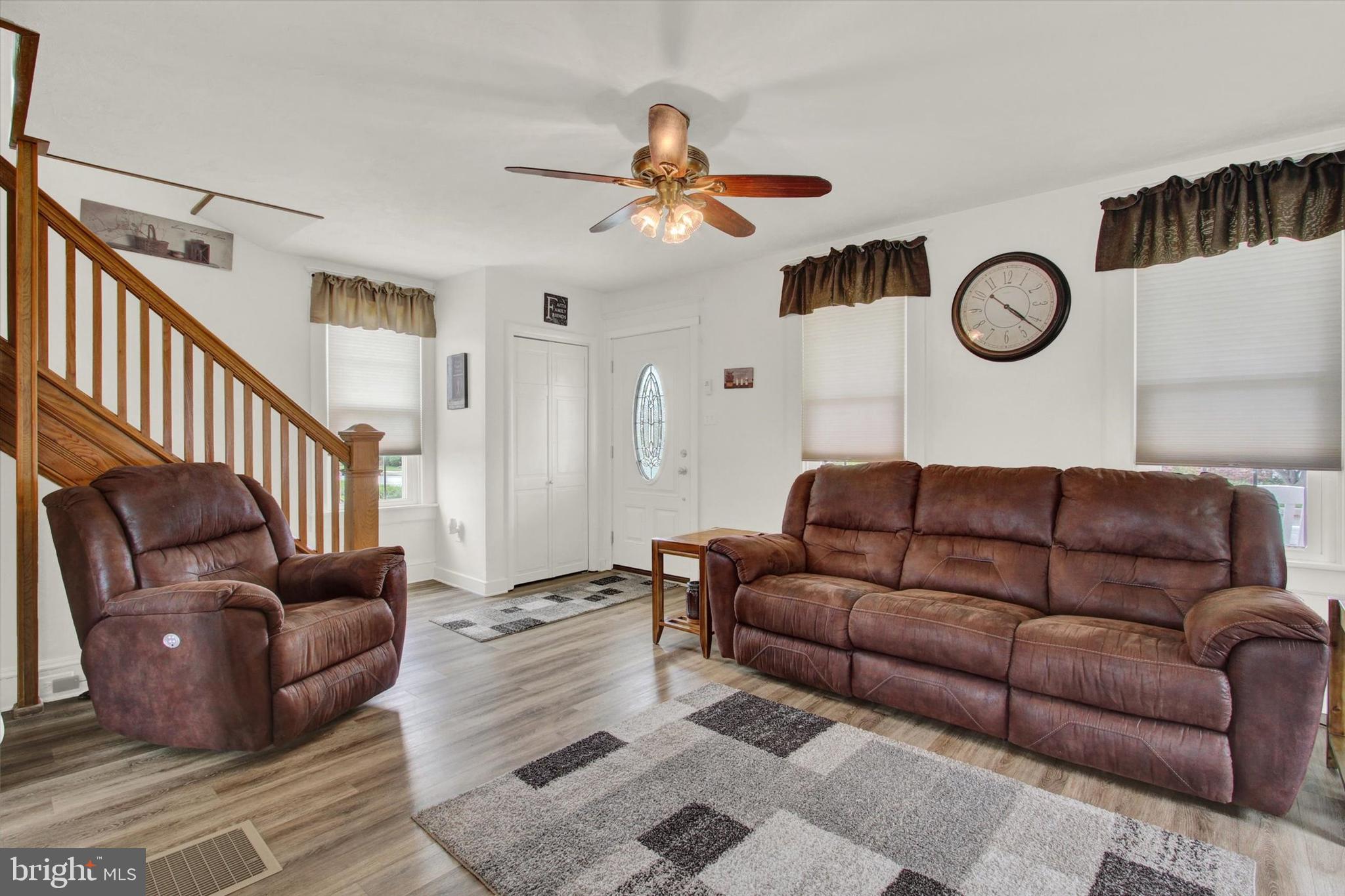 125 North High Street Spring Grove, PA 17362 - Photo 14 of 27