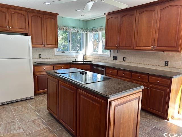 124 Ashley River Road Myrtle Beach, SC 29588 - Photo 23 of 39 Gallery Image 23