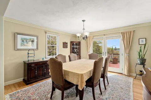 $1,225,000 | 178 Atlantic Street, Gloucester, MA 01930