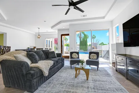 $825,000 | 78831 Breckenridge Drive, La Quinta, CA 92253
