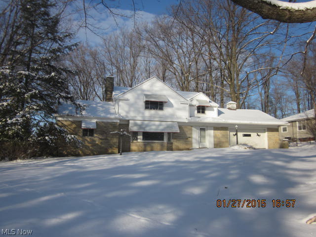 4071 East Sprague Road Independence, OH 44131 - Photo 1 of 10 Gallery Image 1