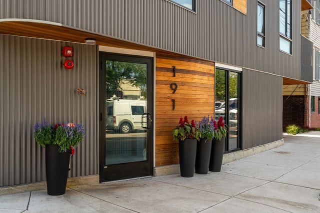 $675,000 | 191 Condor Street, Unit 4, Boston, MA 02128