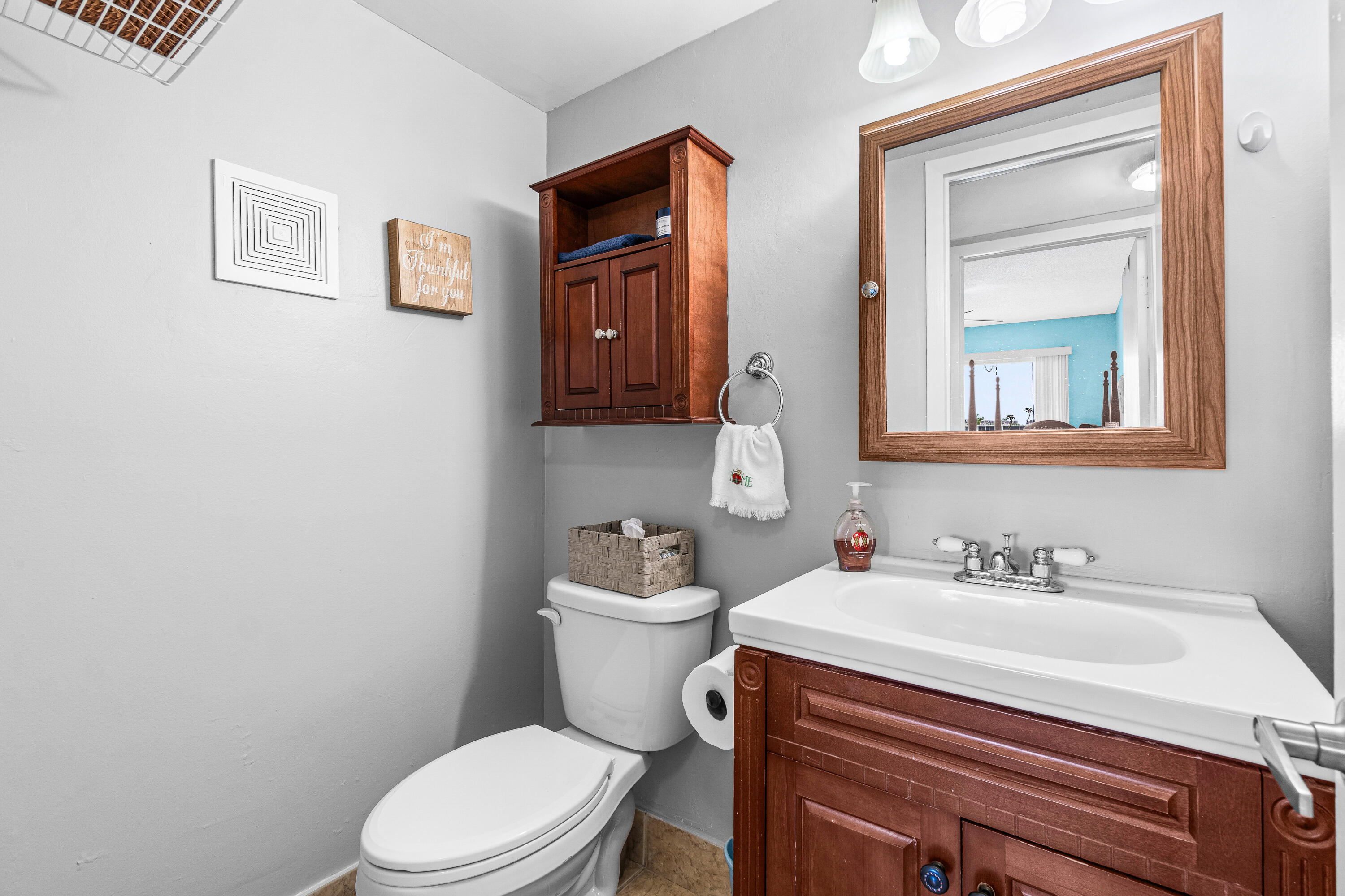 4070 Guildford East, Unit D Boca Raton, FL 33434 - Photo 17 of 32 018-4070GuilfordDr-D-BocaRaton-FL-33434-
