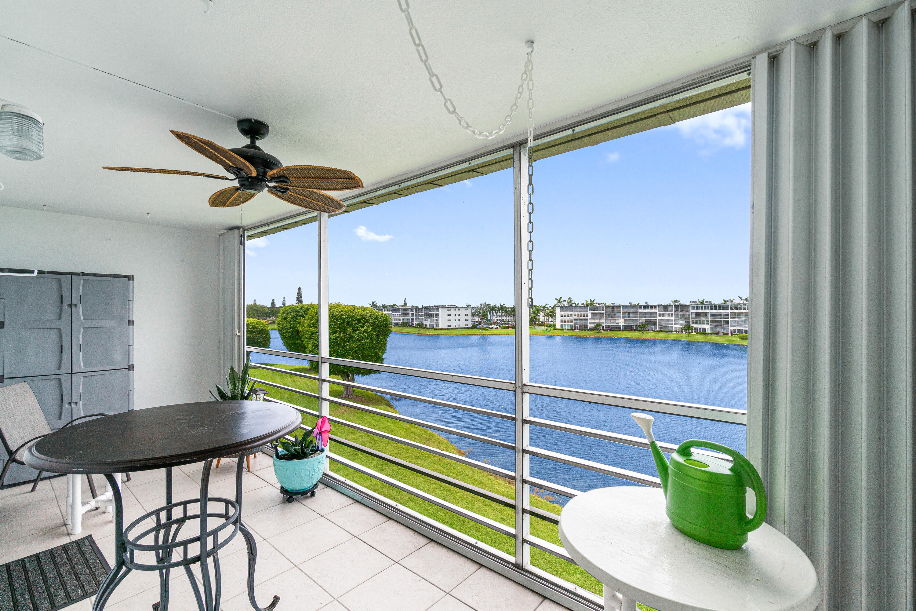 4070 Guildford East, Unit D Boca Raton, FL 33434 - Photo 19 of 32 020-4070GuilfordDr-D-BocaRaton-FL-33434-