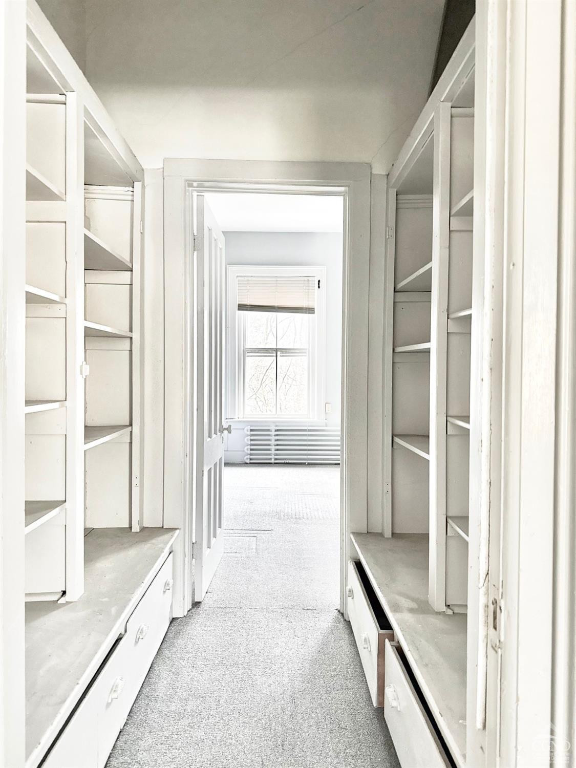 283 Main Street Catskill, NY 12414 - Photo 15 of 25 a bathroom with a tub and shower