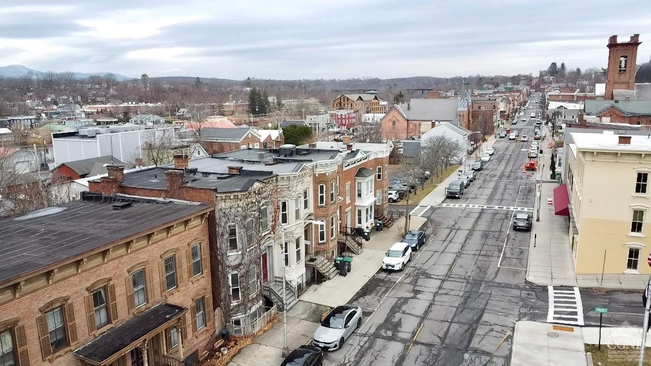 283 Main Street Catskill, NY 12414 - Photo 21 of 25 a view of city