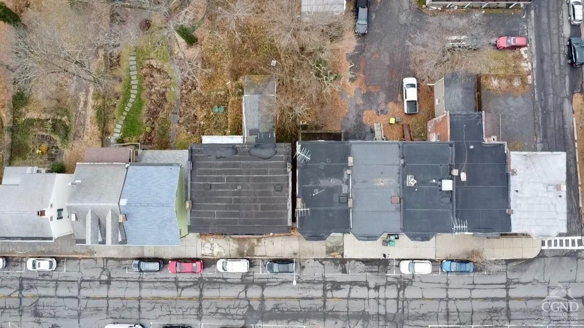 283 Main Street Catskill, NY 12414 - Photo 25 of 25