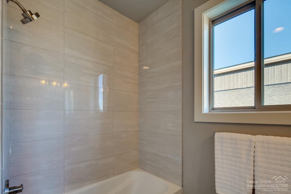 2584 Northwest Rippling River Court Bend, OR 97703 - Photo 14 of 21 Additional Photo