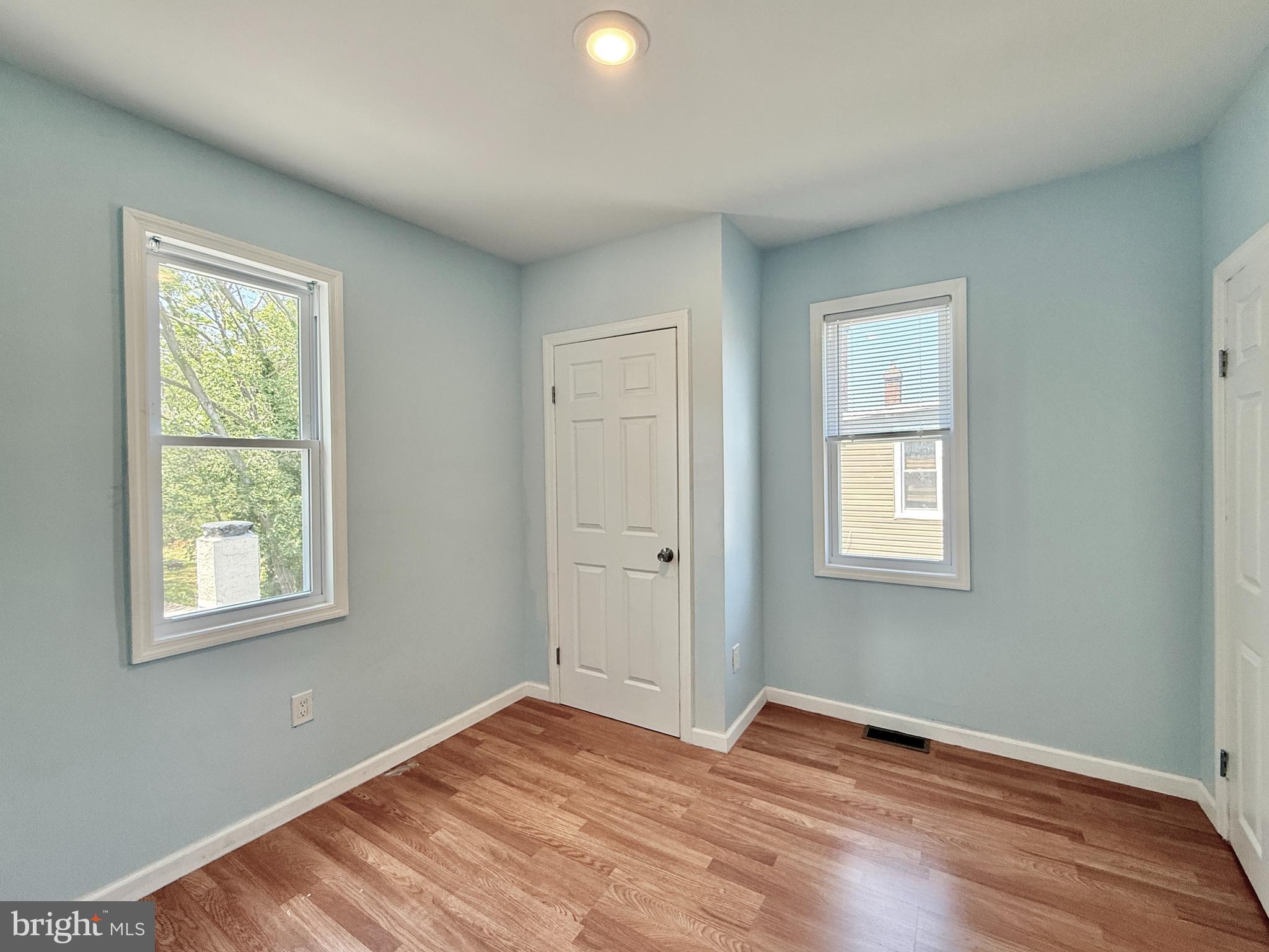 343 Blue Bell Road Williamstown, NJ 08094 - Photo 15 of 19
