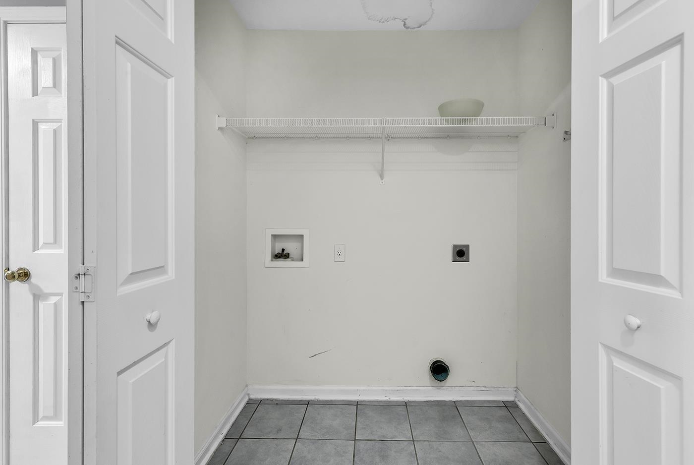 458 Sean River Road Conway, SC 29526 - Photo 11 of 52