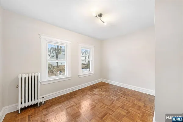 $458,000 | 155 Lincoln Place, Irvington, NJ 07111