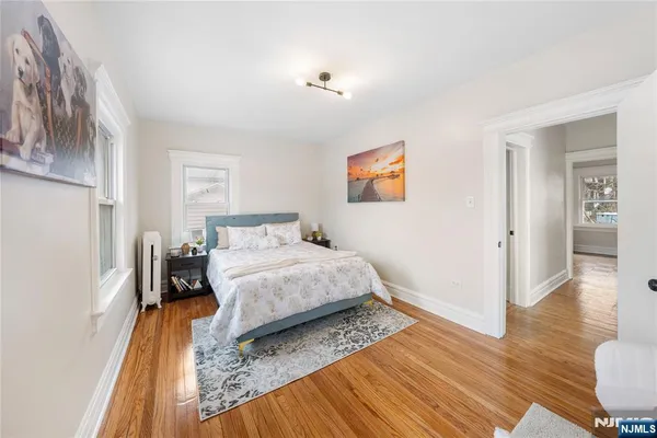 $458,000 | 155 Lincoln Place, Irvington, NJ 07111