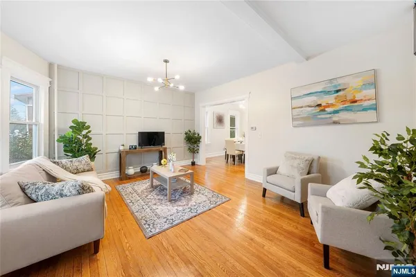 $458,000 | 155 Lincoln Place, Irvington, NJ 07111