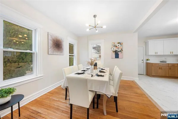 $458,000 | 155 Lincoln Place, Irvington, NJ 07111