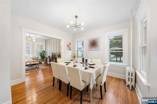 $458,000 | 155 Lincoln Place, Irvington, NJ 07111