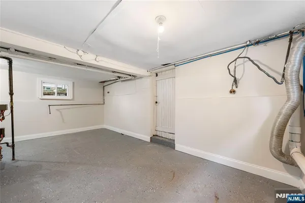 $458,000 | 155 Lincoln Place, Irvington, NJ 07111