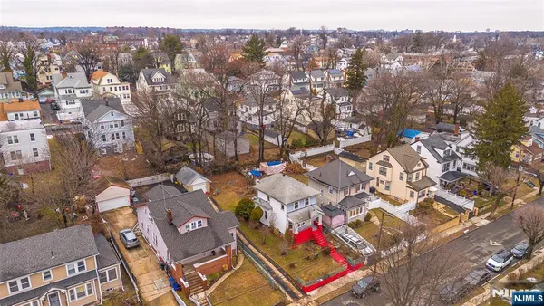 $458,000 | 155 Lincoln Place, Irvington, NJ 07111