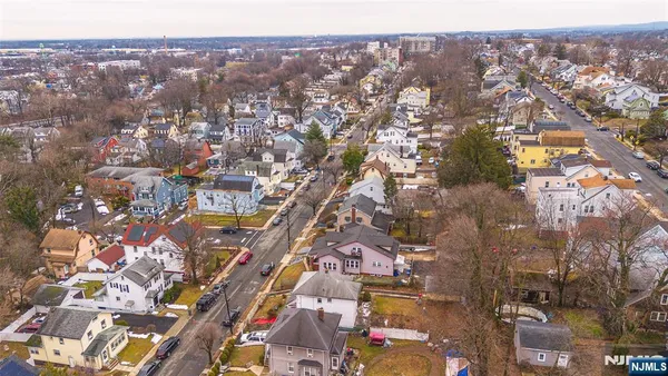 $458,000 | 155 Lincoln Place, Irvington, NJ 07111