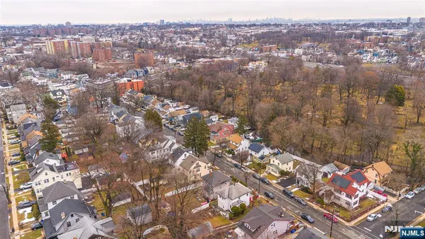 $458,000 | 155 Lincoln Place, Irvington, NJ 07111