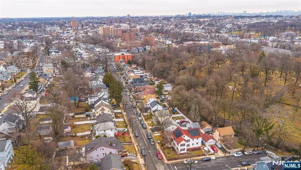 $458,000 | 155 Lincoln Place, Irvington, NJ 07111