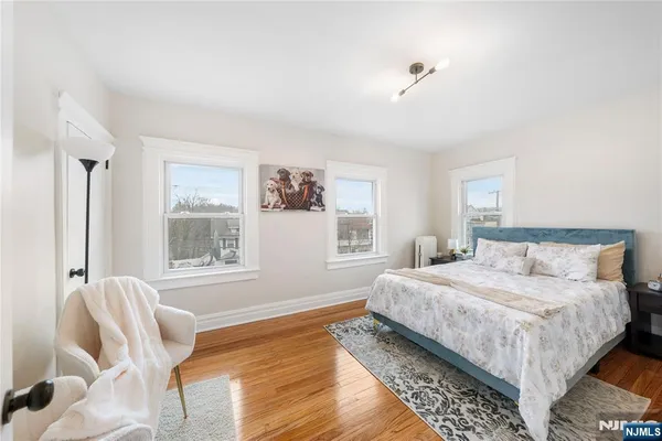 $458,000 | 155 Lincoln Place, Irvington, NJ 07111