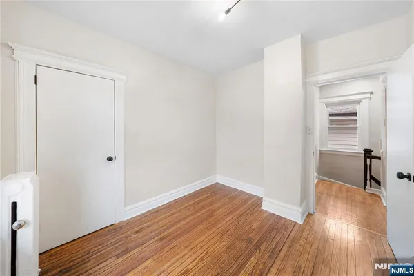 $458,000 | 155 Lincoln Place, Irvington, NJ 07111