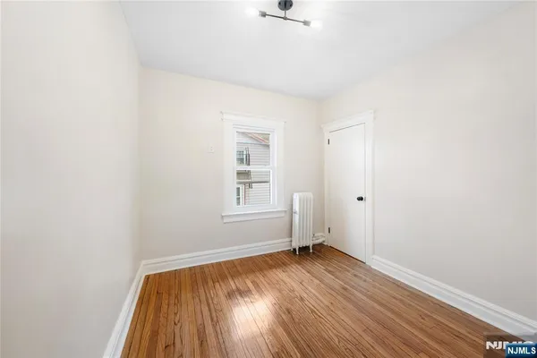 $458,000 | 155 Lincoln Place, Irvington, NJ 07111