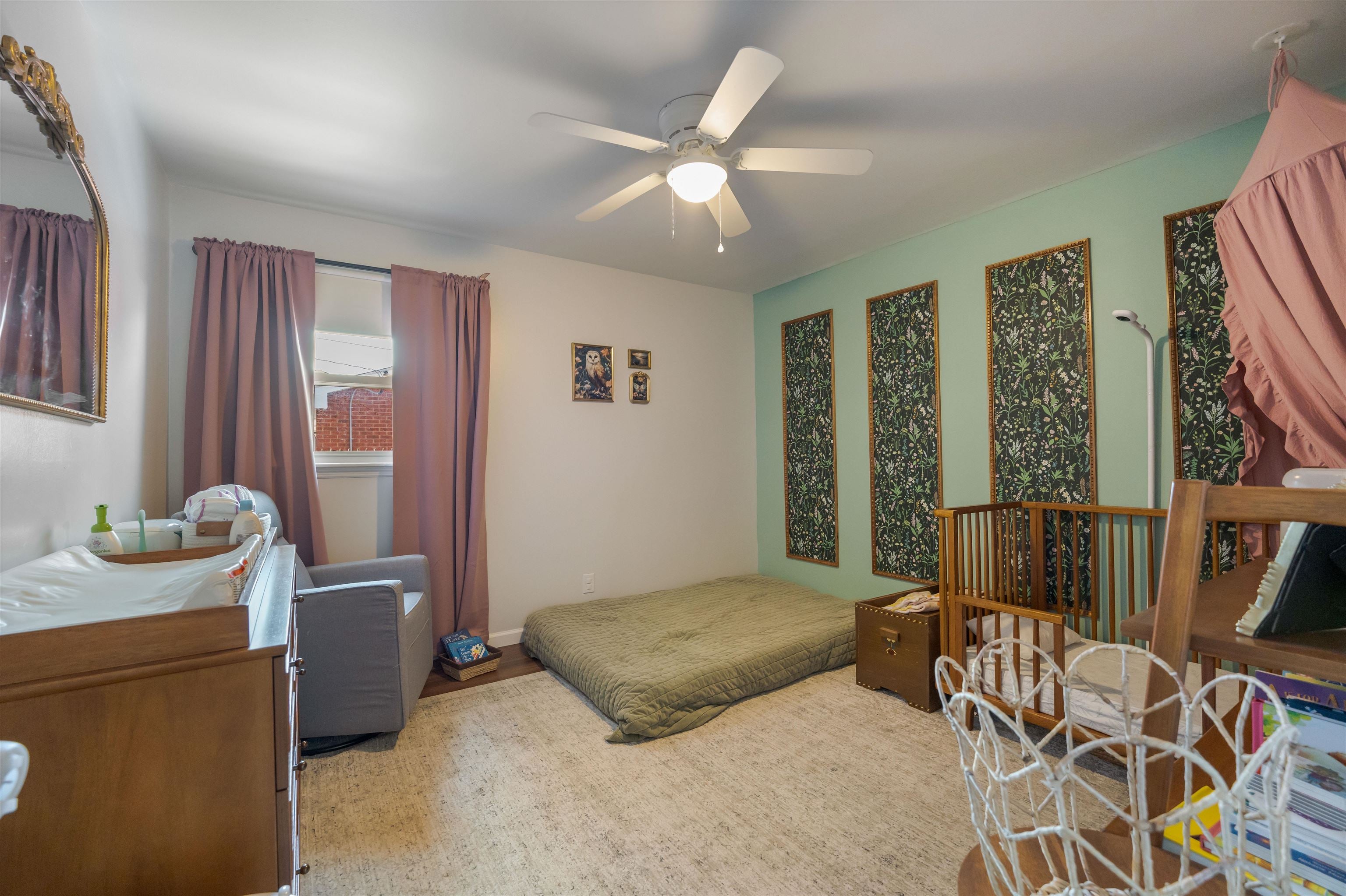 318 Solida Road South Point, OH 45680 - Photo 29 of 32 Gallery Image 29