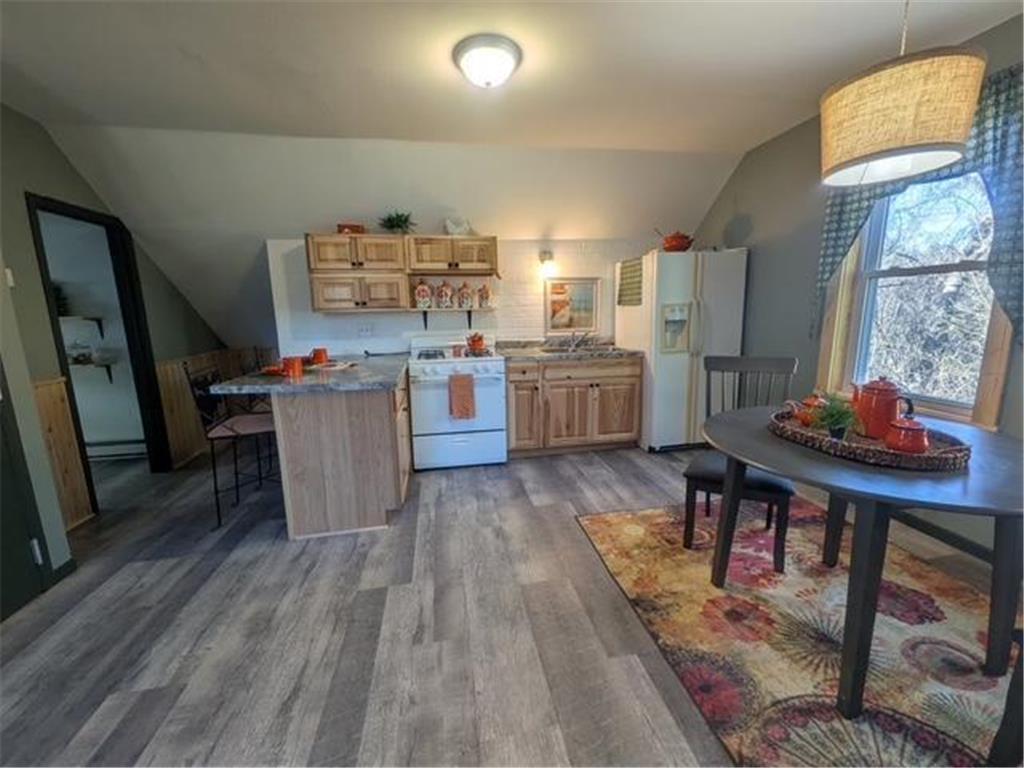 603 Oak Street West Frederic, WI 54837 - Photo 18 of 39