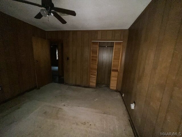 2239 Ramah Church Road Letohatchee, AL 36047 - Photo 12 of 15 Gallery Image 12
