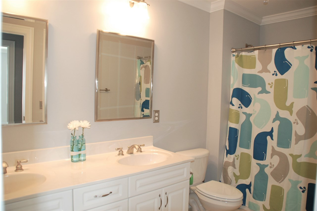 4204 Russling Leaf Lane Raleigh, NC 27613 - Photo 20 of 23 Photo 20