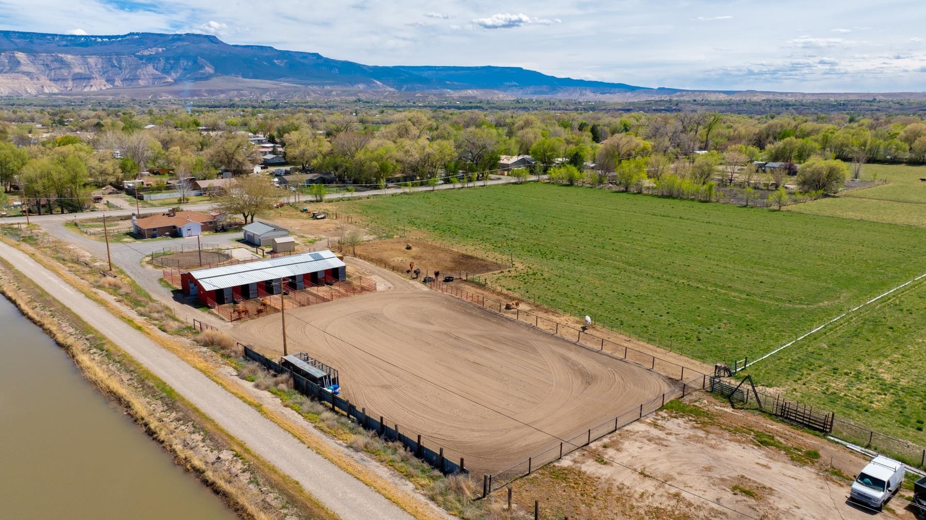 649 33 Road Clifton, CO 81520 - Photo 12 of 36 Gallery Image 12