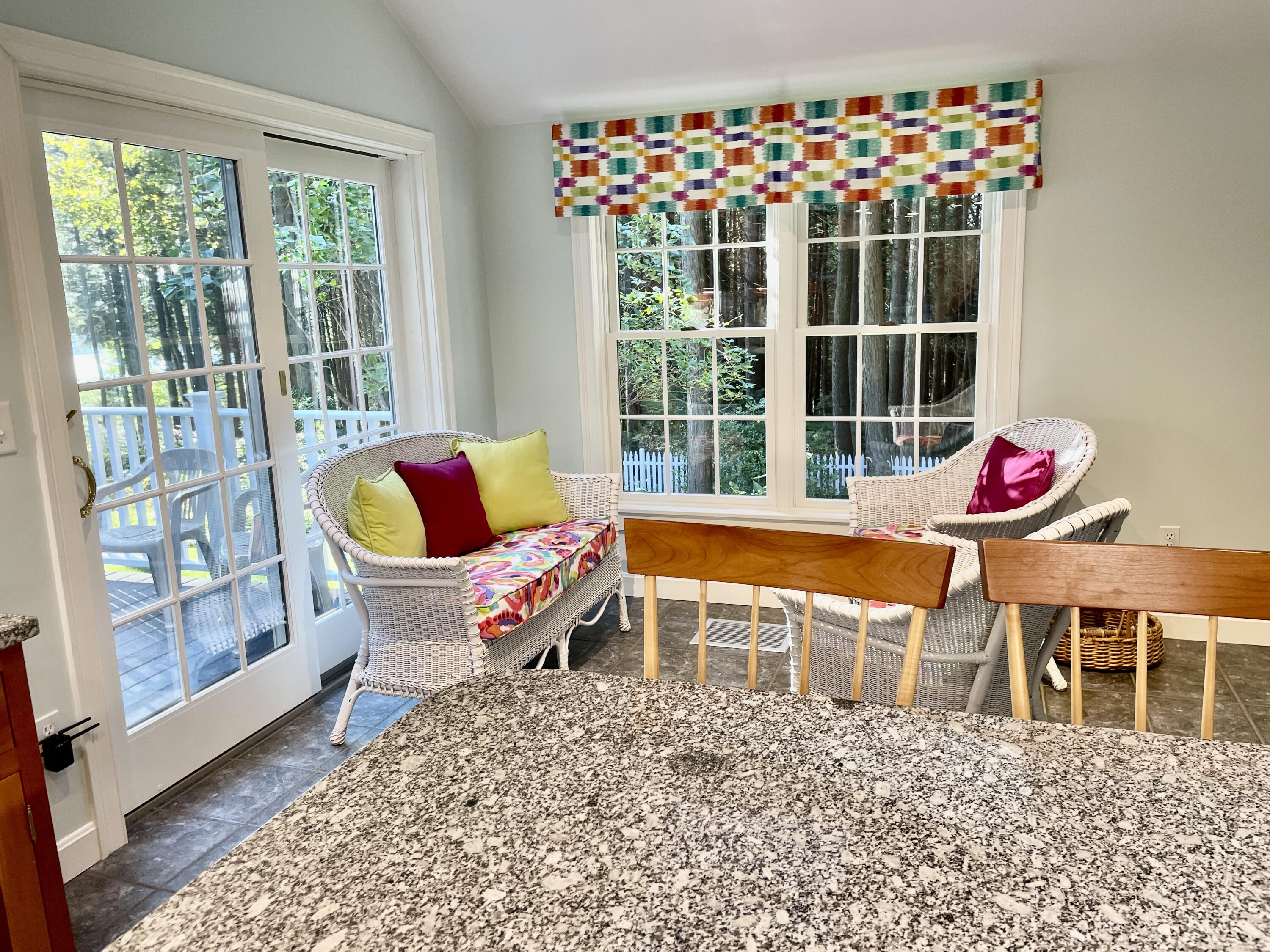 33 Ledgemere Road Winthrop, ME 04364 - Photo 6 of 40 6