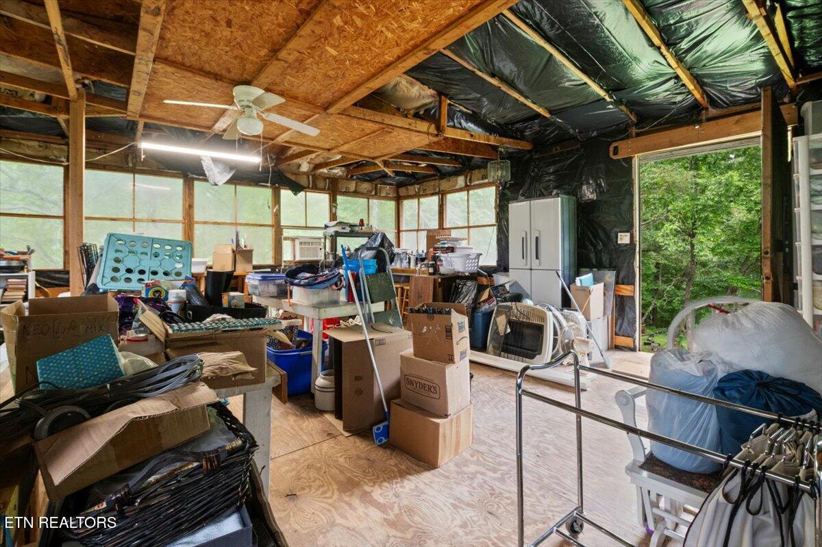 157 Chestnut Circle La Follette, TN 37766 - Photo 11 of 27 08-Chestnut