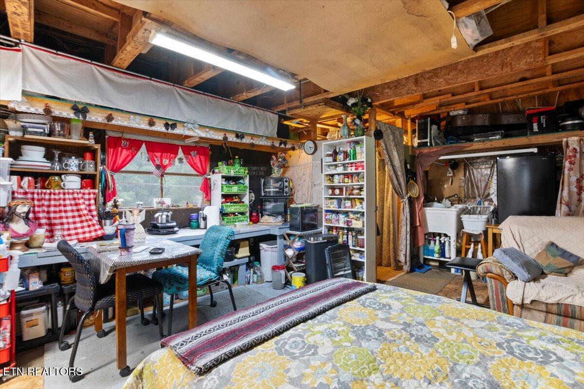 157 Chestnut Circle La Follette, TN 37766 - Photo 12 of 27 09-Chestnut