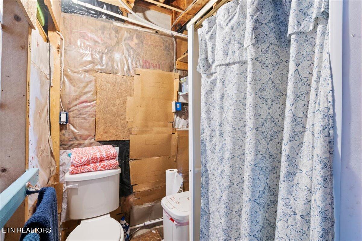 157 Chestnut Circle La Follette, TN 37766 - Photo 16 of 27 13-Chestnut