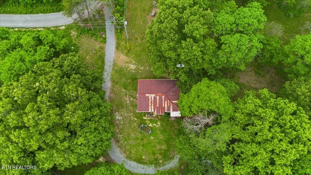 $70,000 | 157 Chestnut Circle, La Follette, TN 37766