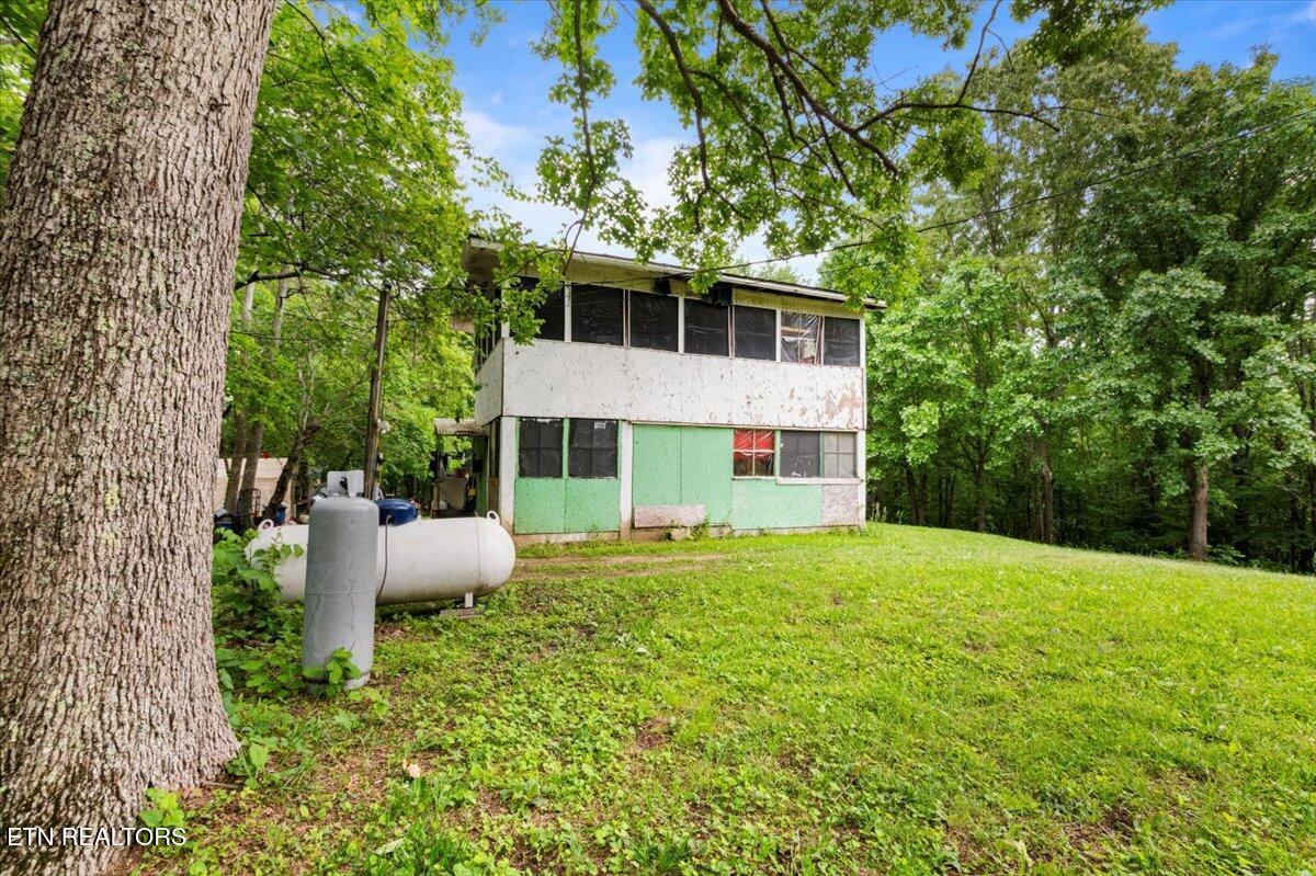 157 Chestnut Circle La Follette, TN 37766 - Photo 23 of 27 20-Chestnut