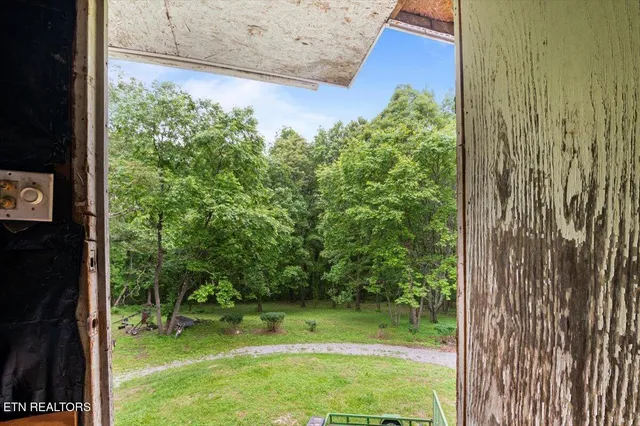 $70,000 | 157 Chestnut Circle, La Follette, TN 37766