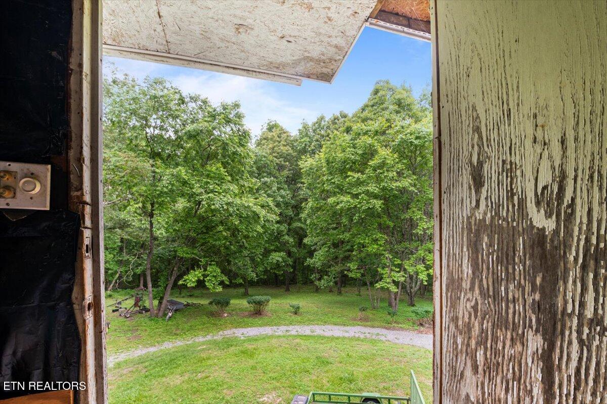 157 Chestnut Circle La Follette, TN 37766 - Photo 24 of 27 21-Chestnut